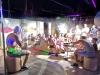 From The square we organize your stag party in Benidorm